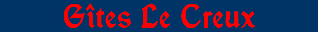 Logo_Gîtes_Le_Creux