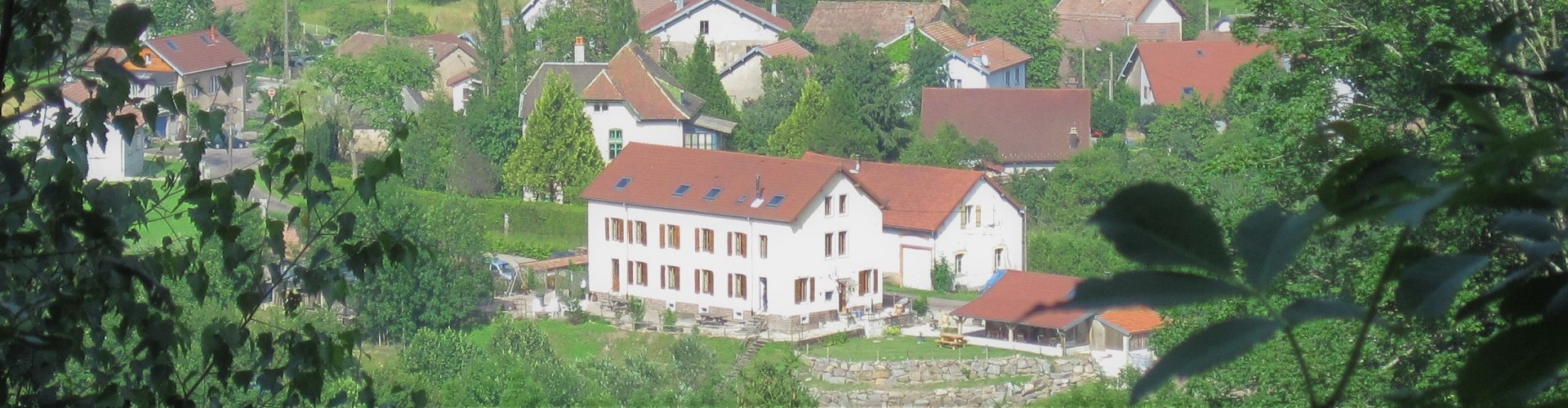 Gites_zuid_Vogezen Gites_zuid_Vogezen