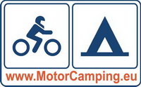 banner_motor_camping