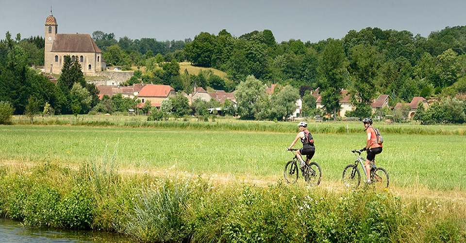 fietsen_zuid_Vogezen