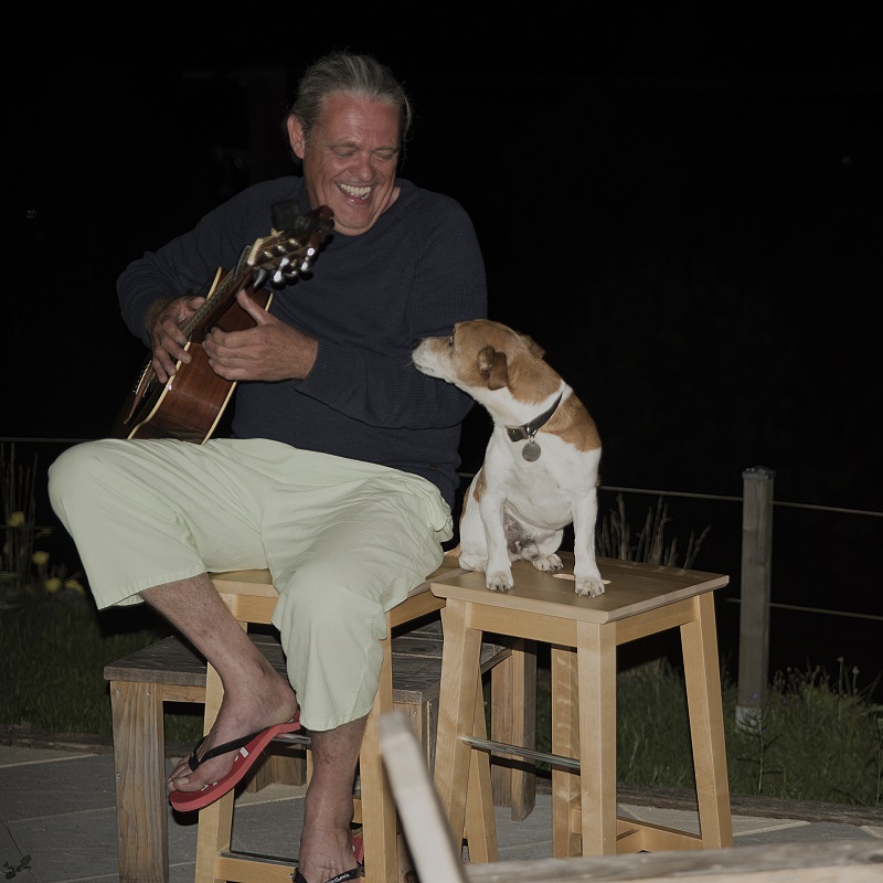 Le_Creux_honden_welkom_Vogezen Le Creux honden welkom Vogezen