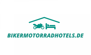 motorrad süd Vogesen