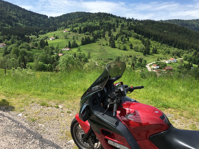 motor_Le_Creux_gites_camping_Vogezen Le Creux motor gites camping Vogezen