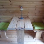 Le_Creux_Camping_Pod_velo_Vosges