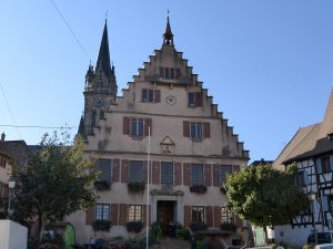 Le_Creux_Elzas_fietsen_Vogezen Le Creux fietsen Vogezen