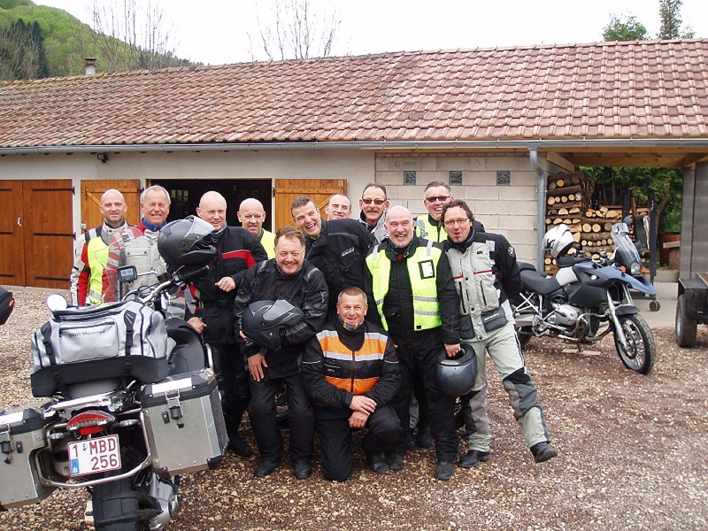 motor_rijden_Le_Creux_Vogezen motor Le Creux Vogezen