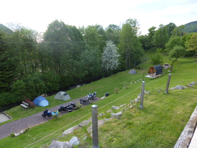 op_de_motor_op_mini-camping_Le_Creux