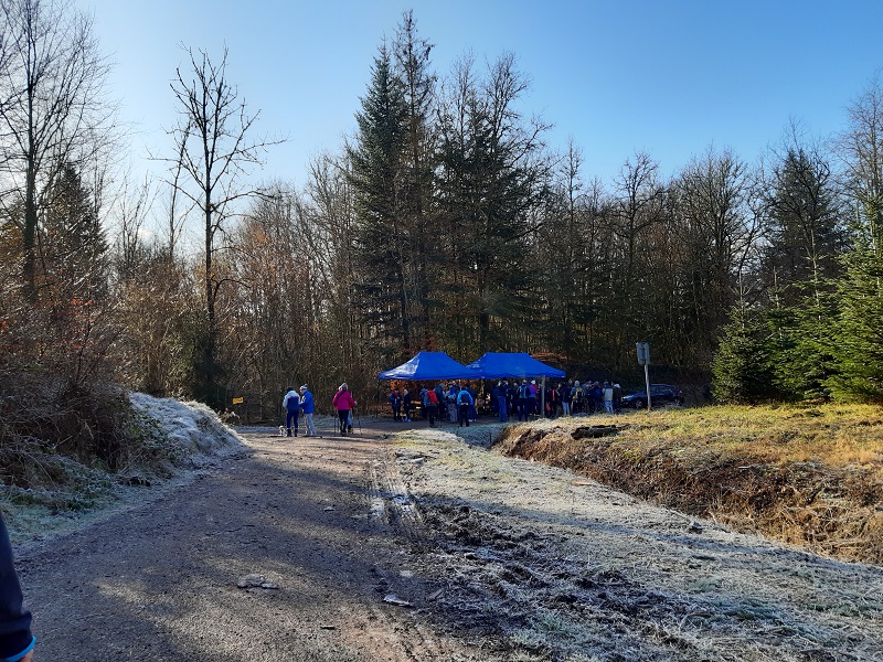 wandelen_Le_Creux