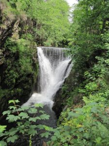 waterval_zuid_Vogezen_Le_Creux