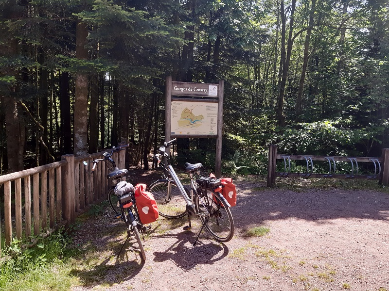 fietsen_Vogezen_Le_Creux_camping