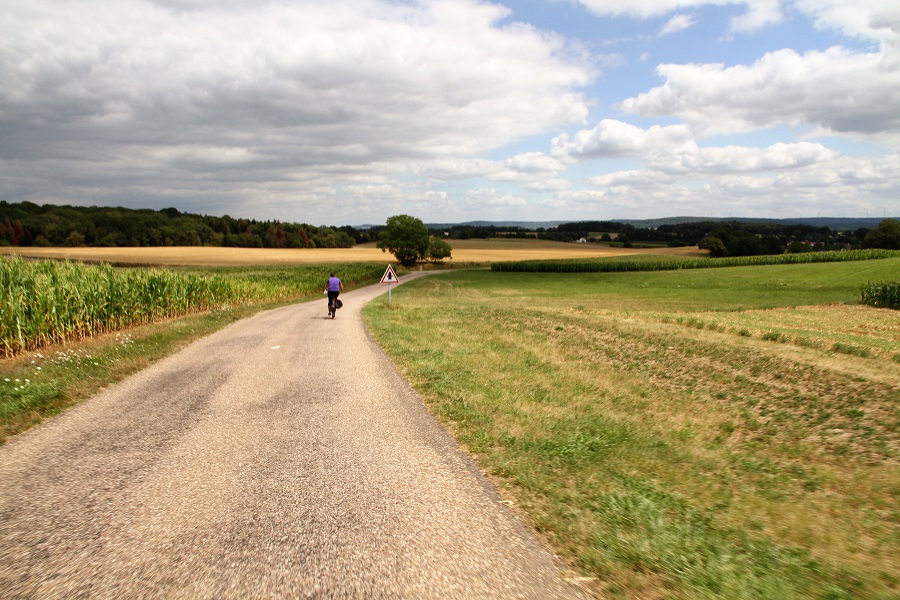 Le_Creux_fietsen_zuid_Vogezen
