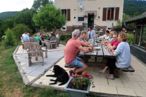 Le_Creux_mee-eten_zuid_Vogezen Le_Creux_mee-eten_zuid_Vogezen