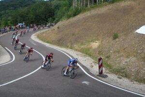 fietsen_Tour_de_France_Le_Creux