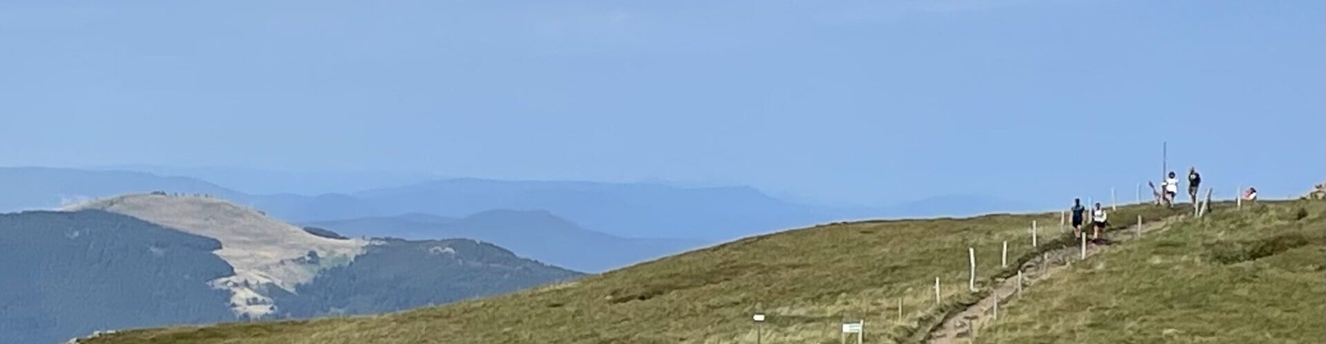 Grand Ballon