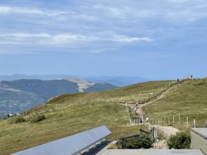 Grand Ballon