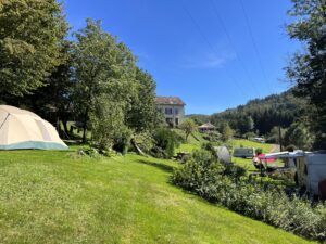 camping vanaf plek 3 kopie 2